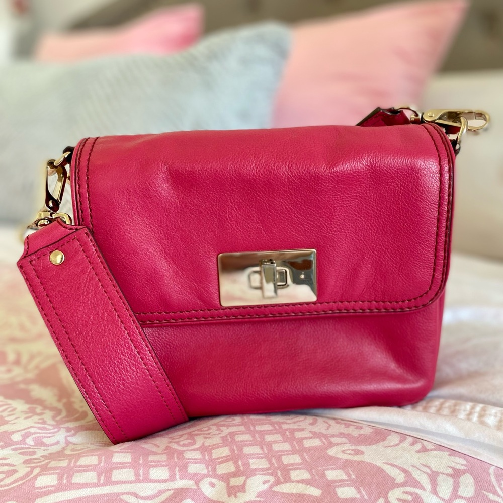Kate Spade Bag